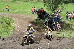 Boučí 07.07.2007 450